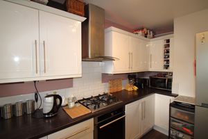 Photo 12- click for photo gallery